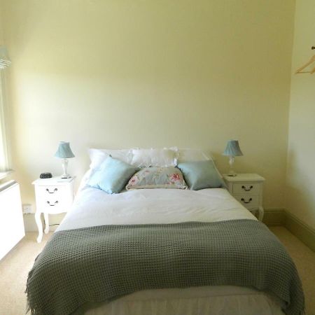 Riverview Apartment Ripon Ngoại thất bức ảnh
